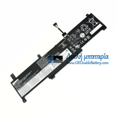 Μπαταρία για Lenovo L20M3PF0 L20C3PF0 L20L3PF0 [Αντικατάσταση μπαταρίας]
